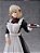 Dungeon Meshi - Falin Touden - Tenitol - Tenitol Tall - Classical Maid Style ver. (FuRyu) - RESERVA - Imagem 4