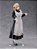Dungeon Meshi - Falin Touden - Tenitol - Tenitol Tall - Classical Maid Style ver. (FuRyu) - RESERVA - Imagem 5