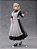 Dungeon Meshi - Falin Touden - Tenitol - Tenitol Tall - Classical Maid Style ver. (FuRyu) - RESERVA - Imagem 2