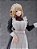 Dungeon Meshi - Falin Touden - Tenitol - Tenitol Tall - Classical Maid Style ver. (FuRyu) - RESERVA - Imagem 6