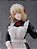 Dungeon Meshi - Falin Touden - Tenitol - Tenitol Tall - Classical Maid Style ver. (FuRyu) - RESERVA - Imagem 7