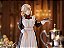 Dungeon Meshi - Falin Touden - Tenitol - Tenitol Tall - Classical Maid Style ver. (FuRyu) - RESERVA - Imagem 8
