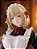 Dungeon Meshi - Falin Touden - Tenitol - Tenitol Tall - Classical Maid Style ver. (FuRyu) - RESERVA - Imagem 9