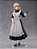 Dungeon Meshi - Falin Touden - Tenitol - Tenitol Tall - Classical Maid Style ver. (FuRyu) - RESERVA - Imagem 1