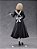 Dungeon Meshi - Falin Touden - Tenitol - Tenitol Tall - Classical Maid Style ver. (FuRyu) - RESERVA - Imagem 3