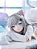 Nachoneko Channel - Nachoneko - Big Noodle Stopper Figure - Tenitol (FuRyu) - RESERVA - Imagem 10