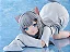 Nachoneko Channel - Nachoneko - Big Noodle Stopper Figure - Tenitol (FuRyu) - RESERVA - Imagem 4