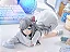 Nachoneko Channel - Nachoneko - Big Noodle Stopper Figure - Tenitol (FuRyu) - RESERVA - Imagem 13