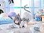 Nachoneko Channel - Nachoneko - Big Noodle Stopper Figure - Tenitol (FuRyu) - RESERVA - Imagem 1