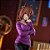 Umamusume: Pretty Derby - Agnes Tachyon - Trio-Try-iT Figure (FuRyu) - RESERVA - Imagem 4