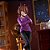 Umamusume: Pretty Derby - Agnes Tachyon - Trio-Try-iT Figure (FuRyu) - RESERVA - Imagem 3