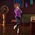 Umamusume: Pretty Derby - Agnes Tachyon - Trio-Try-iT Figure (FuRyu) - RESERVA - Imagem 5