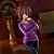 Umamusume: Pretty Derby - Agnes Tachyon - Trio-Try-iT Figure (FuRyu) - RESERVA - Imagem 2