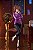 Umamusume: Pretty Derby - Agnes Tachyon - Trio-Try-iT Figure (FuRyu) - RESERVA - Imagem 1