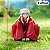 Sengoku Otogizoushi: InuYasha - Inuyasha - Noodle Stopper Figure - Vol.2 (FuRyu) - RESERVA - Imagem 1