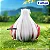 Sengoku Otogizoushi: InuYasha - Inuyasha - Noodle Stopper Figure - Vol.2 (FuRyu) - RESERVA - Imagem 3