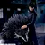 Jujutsu Kaisen Shimetsu Kaiyuu - Fushiguro Megumi - Gyokuken - Figurizm Alpha (Sega Fave) - RESERVA - Imagem 3