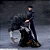 Jujutsu Kaisen Shimetsu Kaiyuu - Fushiguro Megumi - Gyokuken - Figurizm Alpha (Sega Fave) - RESERVA - Imagem 4