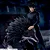 Jujutsu Kaisen Shimetsu Kaiyuu - Fushiguro Megumi - Gyokuken - Figurizm Alpha (Sega Fave) - RESERVA - Imagem 2
