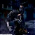 Jujutsu Kaisen Shimetsu Kaiyuu - Fushiguro Megumi - Gyokuken - Figurizm Alpha (Sega Fave) - RESERVA - Imagem 1