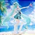 Piapro Characters - Hatsune Miku - Figurizm Alpha - Sailor (Sega Fave) - RESERVA - Imagem 3