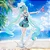 Piapro Characters - Hatsune Miku - Figurizm Alpha - Sailor (Sega Fave) - RESERVA - Imagem 1