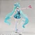 Piapro Characters - Hatsune Miku - Figurizm Alpha - Sailor (Sega Fave) - RESERVA - Imagem 5