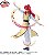 Yu Yu Hakusho - Kurama - Maximatic Plus (Bandai Spirits) - RESERVA - Imagem 2