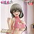 Uzaki-chan wa Asobitai! ω - Uzaki Tsuki - Eternal Romance - Sweater Swimsuit Ver. (Bandai Spirits) - RESERVA - Imagem 1