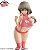 Uzaki-chan wa Asobitai! ω - Uzaki Tsuki - Eternal Romance - Sweater Swimsuit Ver. (Bandai Spirits) - RESERVA - Imagem 5