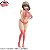 Uzaki-chan wa Asobitai! ω - Uzaki Tsuki - Eternal Romance - Sweater Swimsuit Ver. (Bandai Spirits) - RESERVA - Imagem 4