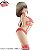 Uzaki-chan wa Asobitai! ω - Uzaki Tsuki - Eternal Romance - Sweater Swimsuit Ver. (Bandai Spirits) - RESERVA - Imagem 6