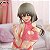 Uzaki-chan wa Asobitai! ω - Uzaki Tsuki - Eternal Romance - Sweater Swimsuit Ver. (Bandai Spirits) - RESERVA - Imagem 2
