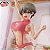 Uzaki-chan wa Asobitai! ω - Uzaki Hana - Eternal Romance - Sweater Swimsuit Ver. (Bandai Spirits) - RESERVA - Imagem 2