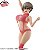 Uzaki-chan wa Asobitai! ω - Uzaki Hana - Eternal Romance - Sweater Swimsuit Ver. (Bandai Spirits) - RESERVA - Imagem 5