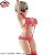 Uzaki-chan wa Asobitai! ω - Uzaki Hana - Eternal Romance - Sweater Swimsuit Ver. (Bandai Spirits) - RESERVA - Imagem 6