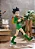 Hunter × Hunter - Gon Freecss - Pop Up Parade - L (Good Smile Company) - RESERVA - Imagem 1