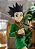 Hunter × Hunter - Gon Freecss - Pop Up Parade - L (Good Smile Company) - RESERVA - Imagem 2