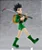 Hunter × Hunter - Gon Freecss - Pop Up Parade - L (Good Smile Company) - RESERVA - Imagem 4