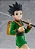 Hunter × Hunter - Gon Freecss - Pop Up Parade - L (Good Smile Company) - RESERVA - Imagem 6