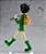 Hunter × Hunter - Gon Freecss - Pop Up Parade - L (Good Smile Company) - RESERVA - Imagem 5