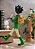 Hunter × Hunter - Gon Freecss - Pop Up Parade - L (Good Smile Company) - RESERVA - Imagem 3