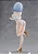 Kage no Jitsuryokusha ni Naritakute! - Beta - Beach Queens - Pop Up Parade - L (Good Smile Company) - RESERVA - Imagem 7
