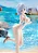 Kage no Jitsuryokusha ni Naritakute! - Beta - Beach Queens - Pop Up Parade - L (Good Smile Company) - RESERVA - Imagem 4