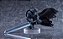 Berserk - Guts - Pop Up Parade - SP, Berserker Armor -Sane- (Max Factory) - PRÉ-VENDA - Imagem 1