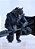 Berserk - Guts - Pop Up Parade - SP, Berserker Armor -Sane- (Max Factory) - PRÉ-VENDA - Imagem 6
