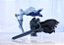 Berserk - Guts - Pop Up Parade - SP, Berserker Armor -Sane- (Max Factory) - PRÉ-VENDA - Imagem 8