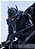 Berserk - Guts - Pop Up Parade - SP, Berserker Armor -Sane- (Max Factory) - PRÉ-VENDA - Imagem 7
