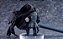 Berserk - Guts - Pop Up Parade - SP, Berserker Armor -Sane- (Max Factory) - PRÉ-VENDA - Imagem 2