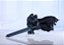 Berserk - Guts - Pop Up Parade - SP, Berserker Armor -Sane- (Max Factory) - PRÉ-VENDA - Imagem 4